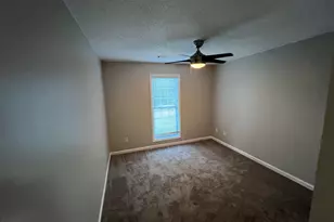 364 Lokey's Ridge Rd, Bethlehem, GA 30620 - Photo 19