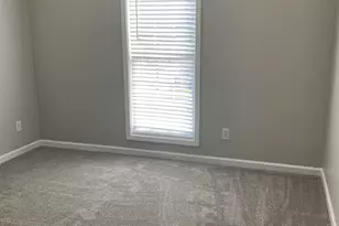 364 Lokey's Ridge Rd, Bethlehem, GA 30620 - Photo 27