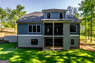 104 Open Bay Dr, Eatonton, GA 31024 - Photo 69