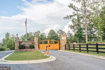 104 Open Bay Drive, Eatonton, GA 31024 - Photo 3