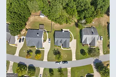 169 Oakwood Drive, Eatonton, GA 31024 - Photo 31