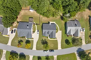 169 Oakwood Dr, Eatonton, GA 31024 - Photo 31