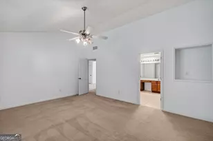 169 Oakwood Dr, Eatonton, GA 31024 - Photo 17