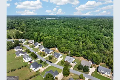 169 Oakwood Drive, Eatonton, GA 31024 - Photo 37