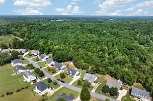 169 Oakwood Dr, Eatonton, GA 31024 - Photo 37