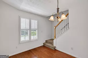 169 Oakwood Dr, Eatonton, GA 31024 - Photo 13