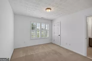 169 Oakwood Dr, Eatonton, GA 31024 - Photo 19