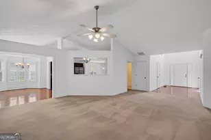 169 Oakwood Dr, Eatonton, GA 31024 - Photo 9