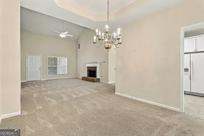 140 Kaylee Court, Fayetteville, GA 30214 - Photo 11