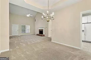 140 Kaylee Ct, Fayetteville, GA 30214 - Photo 11