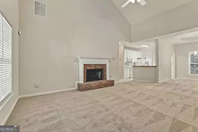 140 Kaylee Court, Fayetteville, GA 30214 - Photo 5