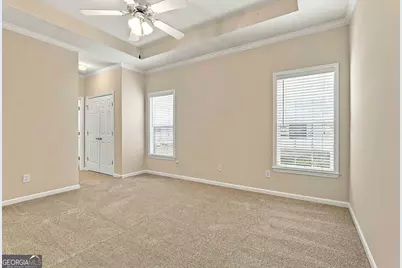 140 Kaylee Court, Fayetteville, GA 30214 - Photo 19