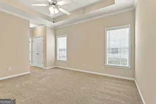 140 Kaylee Ct, Fayetteville, GA 30214 - Photo 19