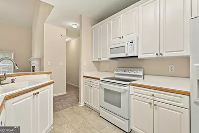 140 Kaylee Court, Fayetteville, GA 30214 - Photo 13