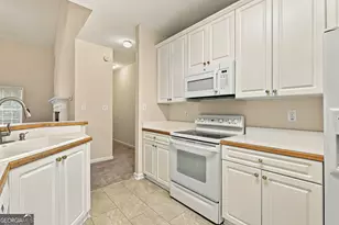 140 Kaylee Ct, Fayetteville, GA 30214 - Photo 13