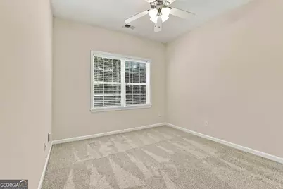140 Kaylee Court, Fayetteville, GA 30214 - Photo 23