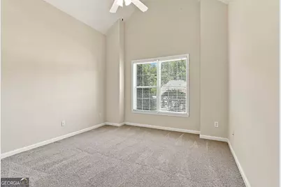 140 Kaylee Court, Fayetteville, GA 30214 - Photo 27