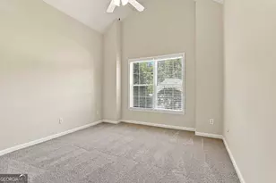 140 Kaylee Ct, Fayetteville, GA 30214 - Photo 27