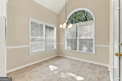 140 Kaylee Court, Fayetteville, GA 30214 - Photo 15