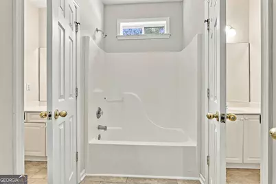 140 Kaylee Court, Fayetteville, GA 30214 - Photo 29