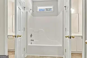 140 Kaylee Ct, Fayetteville, GA 30214 - Photo 29
