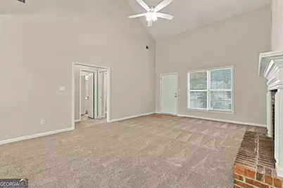 140 Kaylee Court, Fayetteville, GA 30214 - Photo 7