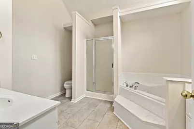 140 Kaylee Court, Fayetteville, GA 30214 - Photo 21