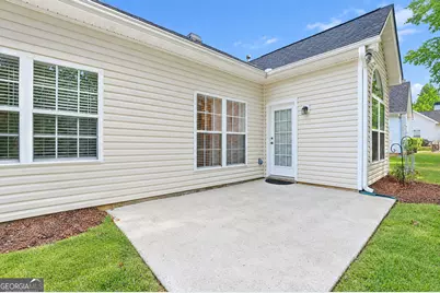 140 Kaylee Court, Fayetteville, GA 30214 - Photo 31