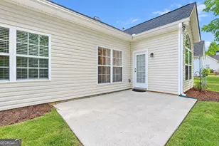 140 Kaylee Ct, Fayetteville, GA 30214 - Photo 31