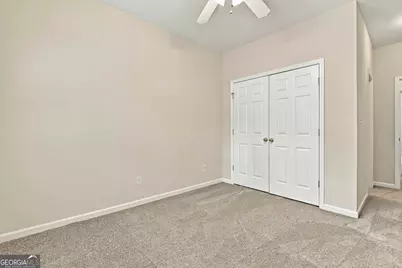 140 Kaylee Court, Fayetteville, GA 30214 - Photo 25