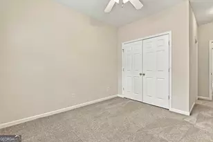 140 Kaylee Ct, Fayetteville, GA 30214 - Photo 25