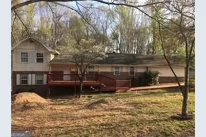 2782 Centerville Rosebud Road, Snellville, GA 30039 - Photo 1