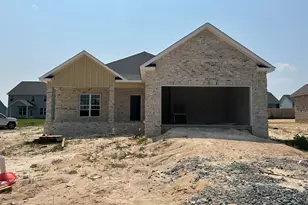 906 Nora Eloise Dr, Bonaire, GA 31005 - Photo 1