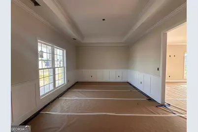 906 Nora Eloise Drive, Bonaire, GA 31005 - Photo 3