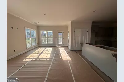 906 Nora Eloise Drive, Bonaire, GA 31005 - Photo 5
