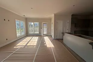 906 Nora Eloise Dr, Bonaire, GA 31005 - Photo 5