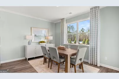 1031 Amerson Court #31, Buckhead, GA 30625 - Photo 21