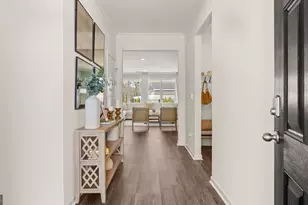 1031 Amerson Ct, Buckhead, GA 30625 - Photo 9