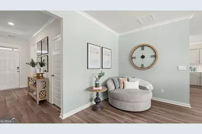 1031 Amerson Court #31, Buckhead, GA 30625 - Photo 33