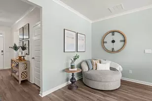 1031 Amerson Ct, Buckhead, GA 30625 - Photo 33