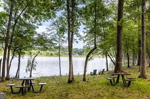1031 Amerson Ct, Buckhead, GA 30625 - Photo 7