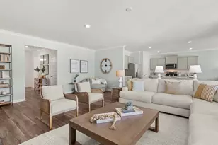 1031 Amerson Ct, Buckhead, GA 30625 - Photo 29