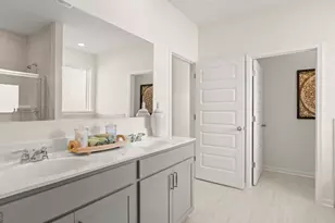 1031 Amerson Ct, Buckhead, GA 30625 - Photo 41