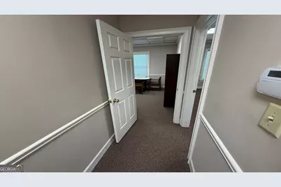 501 Village Trace NE #BLDG 9, Marietta, GA 30067 - Photo 5