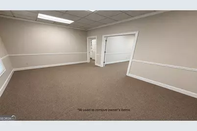501 Village Trace NE #BLDG 9, Marietta, GA 30067 - Photo 3