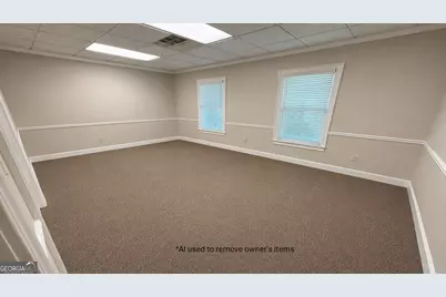 501 Village Trace NE #BLDG 9, Marietta, GA 30067 - Photo 7