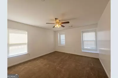 1538 Briarfield Way, Marietta, GA 30066 - Photo 19