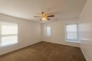 1538 Briarfield Way, Marietta, GA 30066 - Photo 19
