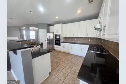 1538 Briarfield Way, Marietta, GA 30066 - Photo 11
