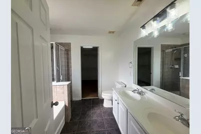 1538 Briarfield Way, Marietta, GA 30066 - Photo 17